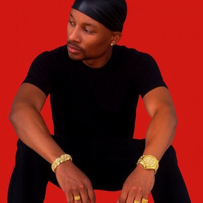 Rising Superstar Malikai. Founder/CEO @MalikaiCorp @AmirDynasty It doesn’t matter who we are what matters is the takeover!! (Fandom #Rebelz⚔️) Turn on 🔔