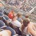 yankees phillies couple video - phillies fan (@videophillies) Twitter profile photo yankees phillies couple video - phillies fan (@videophillies) Twitter profile photo