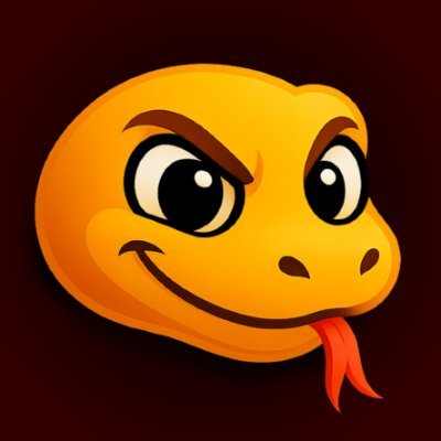 Don't gamble. Play damnbruh.
100% skill based multiplayer games with wagers!