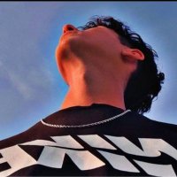 Priyank Pandey (@priyank_pandeyy) 's Twitter Profile