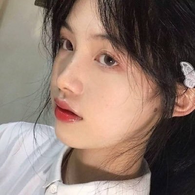 616x5f4Zi493e's profile picture. 