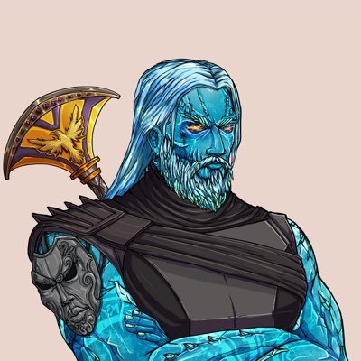 Daster_io Profile