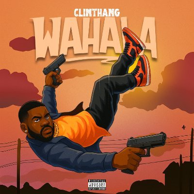 Clinthang Profile