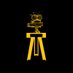 Tripod (@tripod_boys) Twitter profile photo Tripod (@tripod_boys) Twitter profile photo