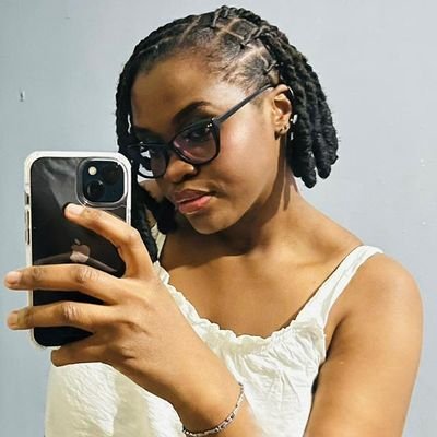 nw_writes's profile picture. *Make death proud to take us *
I write on Medium(Link in bio) ■