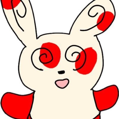 _tunamagurotuna's profile picture. 記録
