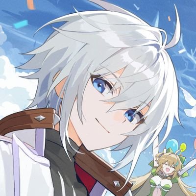 I would promote myself but no. Waiting for ML Zahhak and ML Ran.