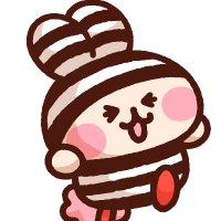 Pritto Prisoner (@pripri_global) 's Twitter Profile Photo