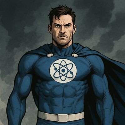आस्था मुक्ति केंद्र🤩 //Rationalist //Humanist//Critical thinking //