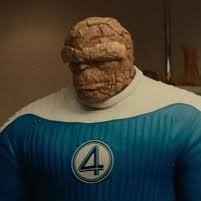 ghadolkachN's profile picture. Atra boring life onnum alla ende 
|
Nonreligious | Atheist | Anti-Caste