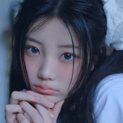@FanWonheeILLIT