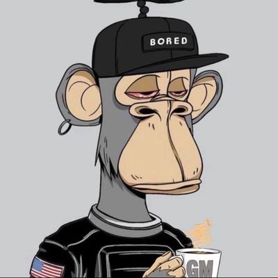 @GoodyCleff