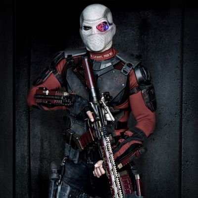 BobbyRa90003901's profile picture. Work Hard  have fun Follow me & plzz  subscribe my YouTube channel @DeadshotGaming8036 thank you  🙏😎