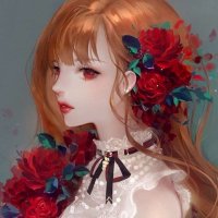 Lydia (@yd5t3e8haf54h) 's Twitter Profile
