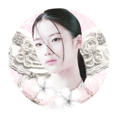 rukj's profile picture. ⠀⠀꒰⠀ⓘ𝄒⠀⟆⠀🀣⠀…⠀“.𝖯𝗈𝗋𝗍𝖺𝗅⠀ᱺ⠀𝔹𝕝𝕦𝕤𝕙⠀ℂ𝕙𝕖𝕖𝕜𝕤.”
⠀⠀္᠁᠁᠁᠁᠁᠁⠀ᣞ…୨♕୧…ᣞ⠀᠁᠁᠁᠁᠁᠁္
⠀⠀𝓞’⠀tinyie⠀𝐬𝐰𝐞𝐞𝐭․𝐝𝐞𝐞𝐫⠀fine⠀as⠀'pink᜵la͠ce
⠀⠀da͜ncȇd⠀among⠀the−so͜ft⠀clo͟ud․s⠀‘bove.