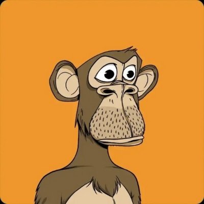 kevincoldwallet's profile picture. Hardware Wallet Authorised Reseller of Ledger, OneKey, SafePal, Ellipal, Tangem, ERA and D'CENT. 
硬件钱包授权经销商（Ledger, OneKey, SafePal, Ellipal, Tangem, ERA等）