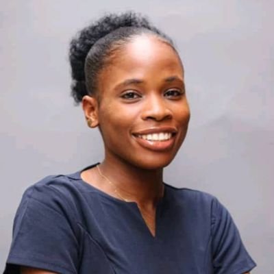 First-Class Sociology Grad, LASU | Researcher: Health & Society, Rural Devt, Social Change | Qual & Quant | Aspiring Policy Analyst | Seeking MSc/PhD in Med Soc
