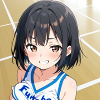 tswap(憑依・入れ替わり作品描いてます) (@tswap2) 's Twitter Profile