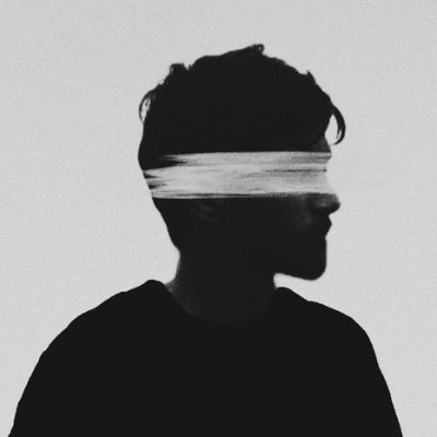 ajdarzapat's profile picture. 