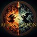 Armageddon (@armageddon18266) Twitter profile photo Armageddon (@armageddon18266) Twitter profile photo