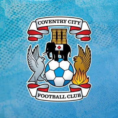@Coventry_City