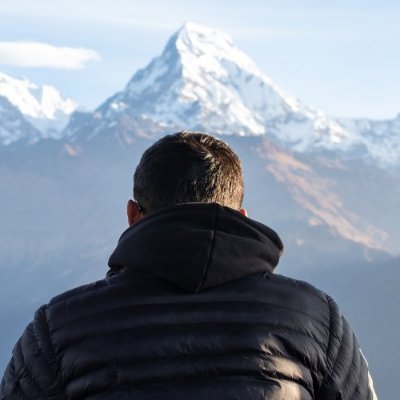 MeMrIndia's profile picture. Atheist - Calling out the chaos, decoding the drama of Indian politics, godi-media and blind bhakts. Indian 🇮🇳. Brace yourself. Retweets are not endorsements.