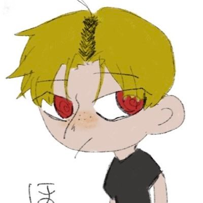 オグラヌス仕るさんのプロフィール画像