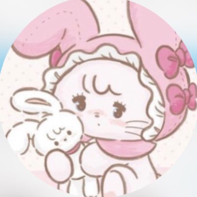 k_eterna1's profile picture. 💄🐈‍⬛🐈 / 🐥👑 | 諸々理解のうえ閲覧しております。無言フォローご容赦ください🥲🙏🏻
