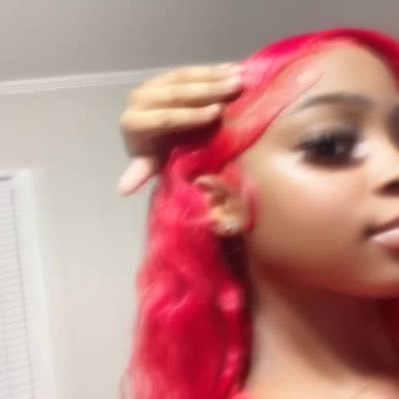 filesofnarry's profile picture. 