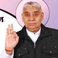 Sangam Bhola (@bhola13a) 's Twitter Profile