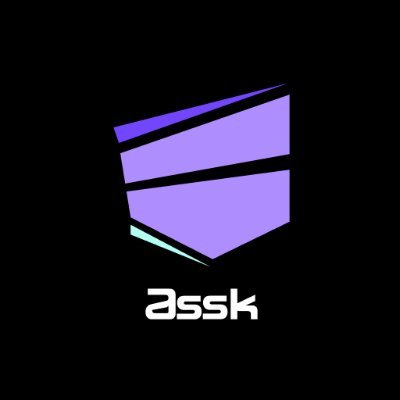 🚀 We’re almost live! Be the first to get in before the crowd. 🔗 Tap the link below. Join the waitlist.