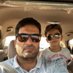 Usman Muhammed (@usmanmu58786864) Twitter profile photo Usman Muhammed (@usmanmu58786864) Twitter profile photo