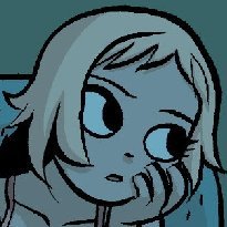 21 - Ednos Diary
DNI: Under 18 - Fatphobic - Anti recovery
Idc what year it is I exist in 2010 mentally