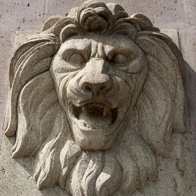 Enkidonarhell's profile picture. PATRIOTE, ✝️, FREXIT!