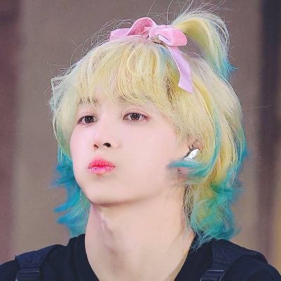 I love u Yoon Jeonghan
#asawaniyoonjeonghan
