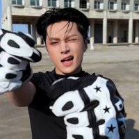 4everjjong (@jjongdecaperioo) 's Twitter Profile