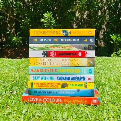 RespectMitileni's profile picture. Proudly Limpopian/devoted christian /an avid reader and a budding author.