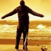 Ilias Georgathanasopoulos (@iliasr21) Twitter profile photo Ilias Georgathanasopoulos (@iliasr21) Twitter profile photo