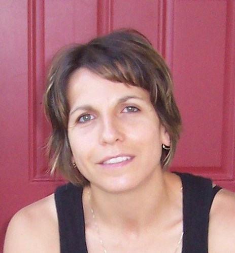 juliegummesen's profile picture. Wife, mother, teacher, daughter, sister, friend, and just plain happy.