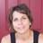 juliegummesen's profile image