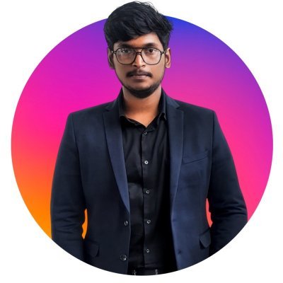 Founder of Lexdoo, transforming legal and audit sectors with AI to simplify, empower, and reshape the future of legal tech.