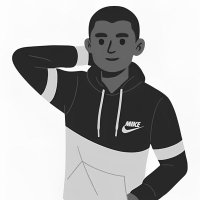 Nimesh ⚡️ (@n_nilashan) 's Twitter Profile