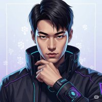 Dream concept🐐 (@smartdefii) 's Twitter Profile