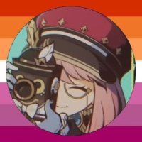 bry ♡s 📸✂️ (@strwberrychrori) 's Twitter Profile Photo bry ♡s 📸✂️ (@strwberrychrori) 's Twitter Profile Photo