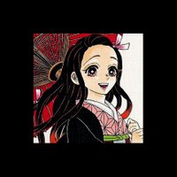 Nez (@demonizeddump) 's Twitter Profile Photo