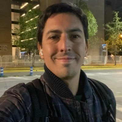 José Stuart Profile