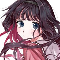 kaoruko waguri ๐ธ (@kaoruko_waguri6) 's Twitter Profile