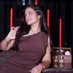 Prerna Sharma (@prerna_shrmaaa) Twitter profile photo Prerna Sharma (@prerna_shrmaaa) Twitter profile photo