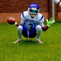 Mortavious Davenport (@mortaviousd) 's Twitter Profile