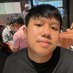 Chhoung Srey (@csrey11831) Twitter profile photo Chhoung Srey (@csrey11831) Twitter profile photo
